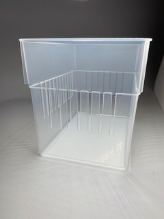 Contenedor Sorrento alto - comprar online