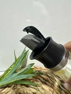 Aceitero y vinagrero vertedor en internet