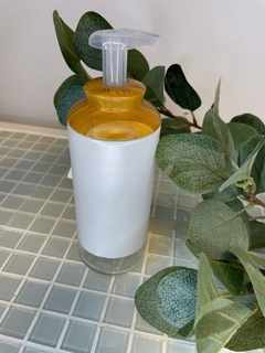 Dispenser Positano Premium - comprar online