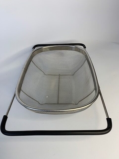 Escurridor regulable Ferrara - comprar online