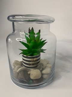 Florero grande - comprar online