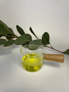 Vertedor con mango trapani
