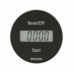 Timer de cocina ( accesorios) - comprar online