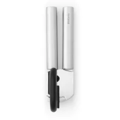 Abrelatas de acero Brabantia - comprar online