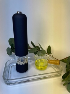 Vertedor con mango trapani - comprar online