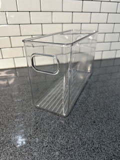 Organizador de heladera alto Florencia - comprar online
