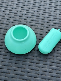kit tapamate y bombi - tienda online