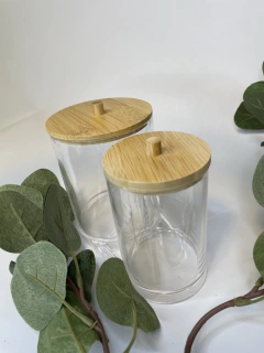 Vaso doble Trapani en internet