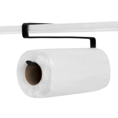 Porta rollo para estante Ferrara - comprar online