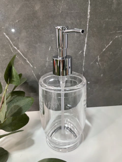 Dispenser premium