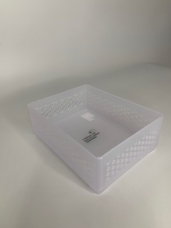 Organizador Trento bajo - comprar online