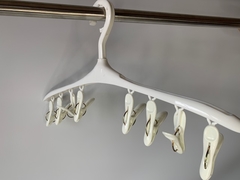 Perchas p/ropa interior Cagliari - comprar online