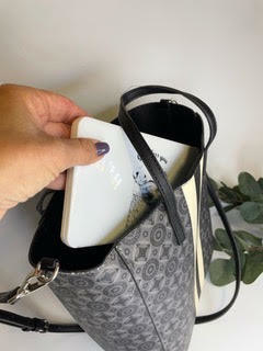 Barbijos de cartera Arezzo - comprar online