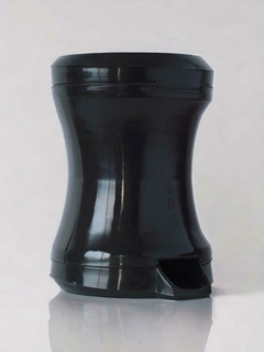 Descartador de Yerba - comprar online
