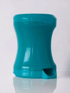 Descartador de Yerba - Tienda de Soluciones
