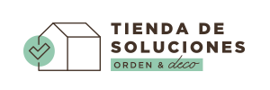 Tienda de Soluciones