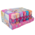 LIP GLOSS CUADRADO RIMOCCO *RM-158* (CAJA X 24 PCS) - comprar online