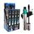 MASCARA DE PESTAÑAS T&G *772044* (CAJA X 12) - comprar online