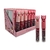TINTA C/OSITO RIMOCOO *RM-85* (CAJA X24PCS) - comprar online