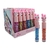 LIP GLOSS MY MELODY RIMOCOO *RM-87* (CAJA X24) - comprar online