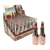 LABIAL HIDRATANTE C/FLOR DE COLORES HUDA MATTE ME *GQ-DEBBY-6390* (CAJA X24 PCS) - comprar online