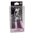 ARQUEADOR ELOISE CORAZON *016610* (PACK X 12)