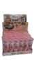 CREMA P/MANOS LABUBU M'LUNDO *GZ-8120026* (CAJA X 24)
