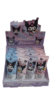 CREMA P/MANOS KUROMI M'LUNDO *GZ-8120023* (CAJA X12)