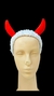 VINCHA DE MAQUILLAJE DIABLO *GQ-DEBBY-TD1082* (PACK X 12)