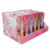 LIP GLOSS RIMOCOO *RM-132* (CAJA X 24 PCS) - comprar online