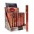 LIP GLOSS CON HIALURONICO BAOLISHI *GQ-Z-B3292* (X CAJA 48)