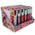 LIP GLOSS EFECTO VOLUMEN RIMOCOO *RM-26* (CAJA X24PCS) - comprar online