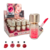 LIP GLOSS OIL MOCALLURE (PACK DE 12 UNIDADES) *236130*