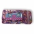 SEPARADOR DE DEDOS DEBBY ROSE *DB- 126* (X12 PROMO) - comprar online