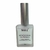 REMOVEDOR DE CUTICULAS NAVI *151708* (PACK X 6) - comprar online
