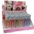 LIP GLOSS RIMOCOO *RM-160* *R1257* (CAJA X24PCS) - comprar online