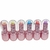 BALSAMO LABIAL RIMOCOO *RM-78* (CAJA X 24) en internet