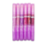 ILUMINADOR RIMOCOO (CAJA X24PCS) *RM-44* - comprar online