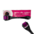 ROLLER DERMA SYSTEM PARA ROSTRO SURTIDOS (PACK DE 12 PCS) *GQ-1006* *752361*