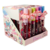 TINTA RIMOCOO C/ ANILLO MY MELODY *RM-138* (CAJA X 24 PCS) - comprar online