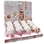 ILUMINADOR LIQUIDO BILLION BEAUTY (CAJA X24PCS) *B70035* - comprar online