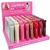 LIP BALM MOISTURIZING OLIBOLLA *LA-L170* (CAJA X48PCS)