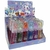 LIP GLOSS UNICORNIO RIMOCOO *RM-60* *R1544*