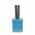 ACEITE DE CUTICULAS NAVI *151807* (PACK X 6 SURTIDOS) - SD MAYORISTAS