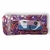 SEPARADOR DE DEDOS DEBBY ROSE *DB- 126* (X12 PROMO) en internet