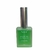 ACEITE DE CUTICULAS NAVI *151807* (PACK X 12 SURTIDOS) - comprar online