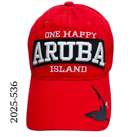 GORRA *2025- 536* - comprar online
