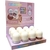 ILUMINADOR LIQUIDO ROLLER 3D BILLION BEAUTY (CAJA X12PCS) *B60013*