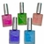 ACEITE DE CUTICULAS NAVI *151807* (PACK X 6 SURTIDOS) - comprar online