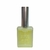 ACEITE DE CUTICULAS NAVI *151807* (PACK X 6 SURTIDOS) en internet